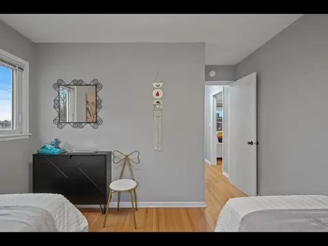 248 Ruth Street N Saint Paul MN 55119