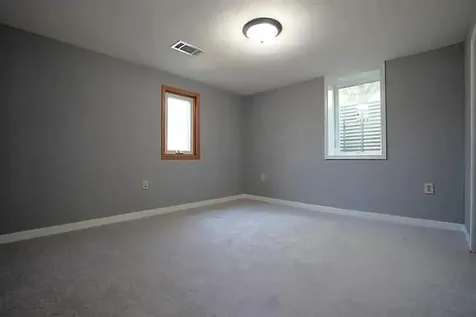 248 Ruth Street N Saint Paul MN 55119