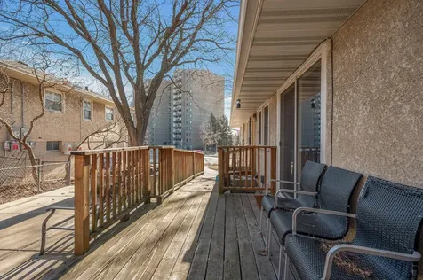 248 Ruth Street N Saint Paul MN 55119