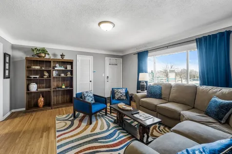 248 Ruth Street N Saint Paul MN 55119