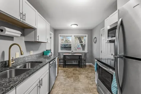 248 Ruth Street N Saint Paul MN 55119