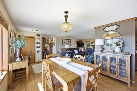 5083 104th Avenue SE Litchville ND 58461