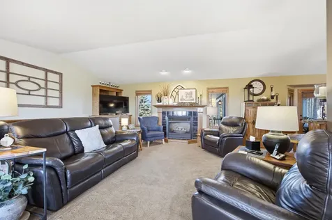 5083 104th Avenue SE Litchville ND 58461