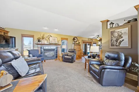 5083 104th Avenue SE Litchville ND 58461