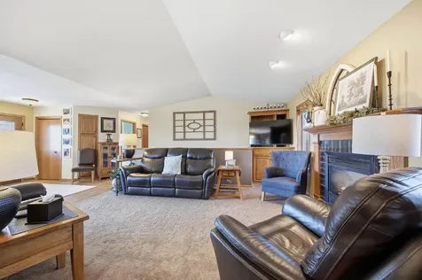 5083 104th Avenue SE Litchville ND 58461