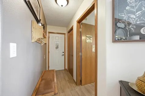 5083 104th Avenue SE Litchville ND 58461