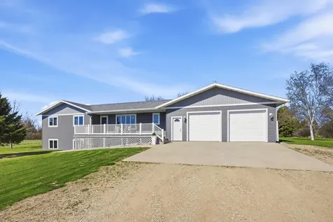 5083 104th Avenue SE Litchville ND 58461