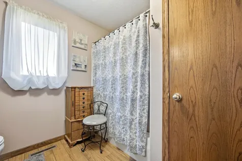 5083 104th Avenue SE Litchville ND 58461