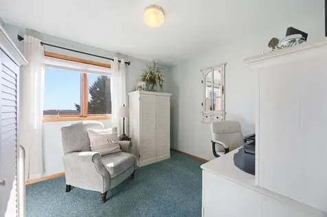 5083 104th Avenue SE Litchville ND 58461