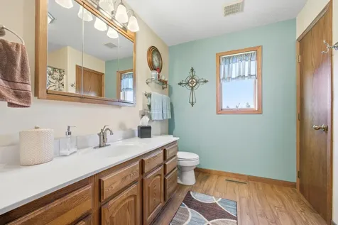 5083 104th Avenue SE Litchville ND 58461