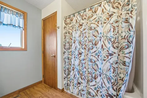 5083 104th Avenue SE Litchville ND 58461