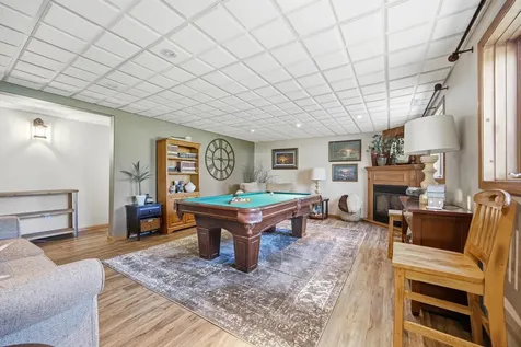 5083 104th Avenue SE Litchville ND 58461