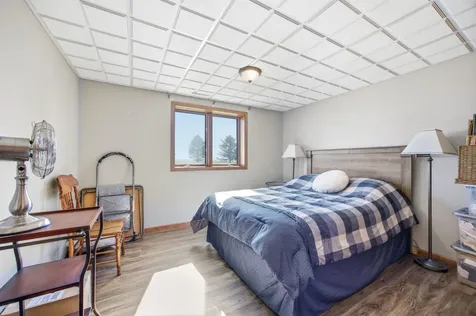 5083 104th Avenue SE Litchville ND 58461