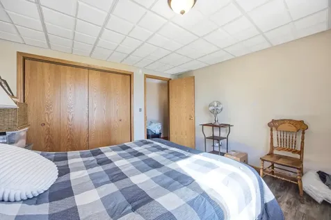 5083 104th Avenue SE Litchville ND 58461