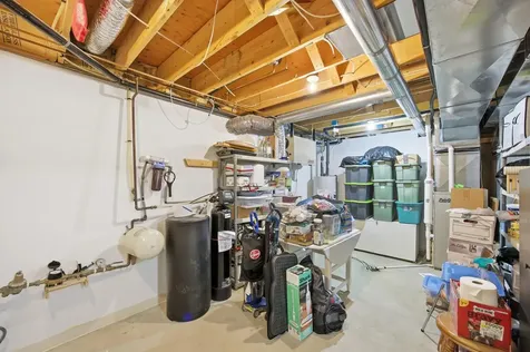 5083 104th Avenue SE Litchville ND 58461