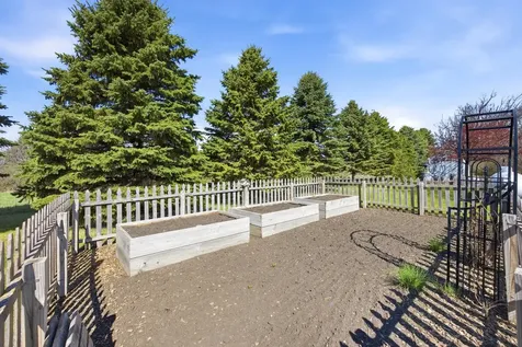5083 104th Avenue SE Litchville ND 58461