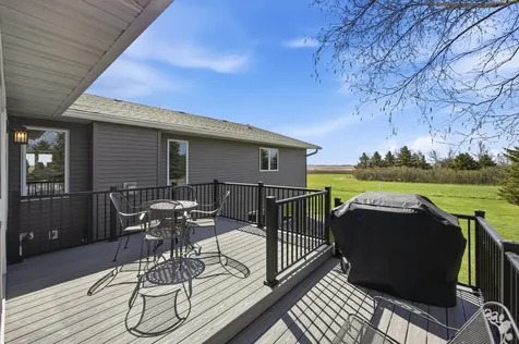 5083 104th Avenue SE Litchville ND 58461