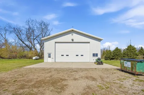 5083 104th Avenue SE Litchville ND 58461