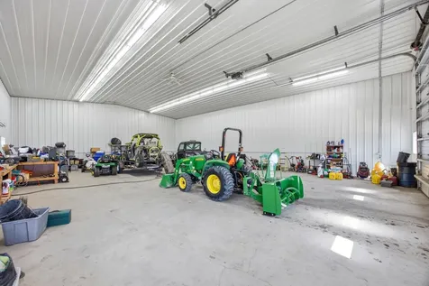 5083 104th Avenue SE Litchville ND 58461