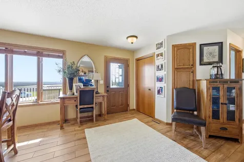 5083 104th Avenue SE Litchville ND 58461