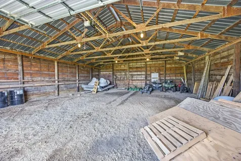5083 104th Avenue SE Litchville ND 58461