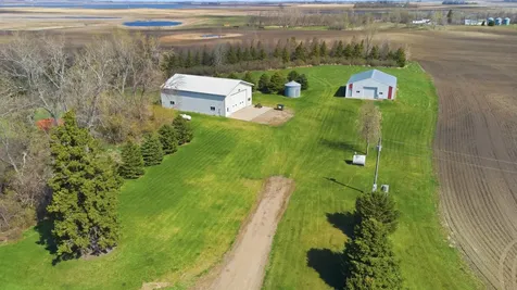 5083 104th Avenue SE Litchville ND 58461