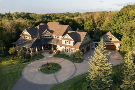 270 North Shore Drive W Orono MN 55364