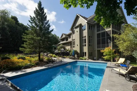 270 North Shore Drive W Orono MN 55364