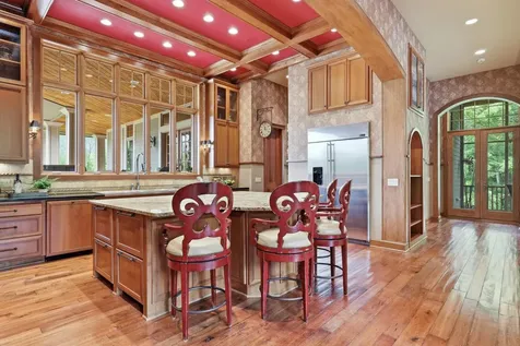 270 North Shore Drive W Orono MN 55364