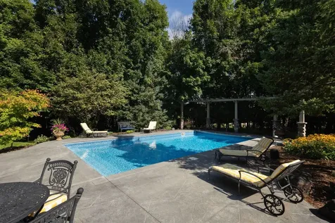 270 North Shore Drive W Orono MN 55364