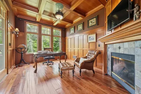 270 North Shore Drive W Orono MN 55364