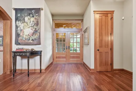 270 North Shore Drive W Orono MN 55364