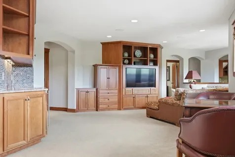 270 North Shore Drive W Orono MN 55364