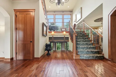 270 North Shore Drive W Orono MN 55364