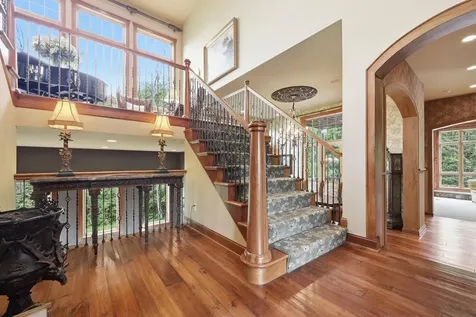 270 North Shore Drive W Orono MN 55364
