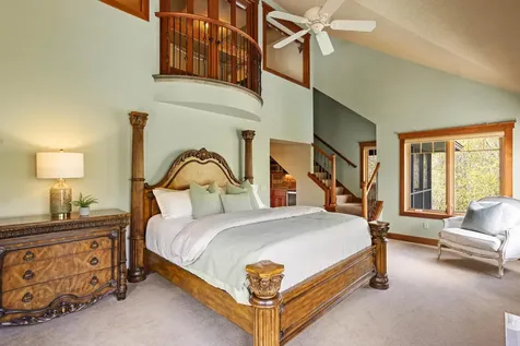270 North Shore Drive W Orono MN 55364