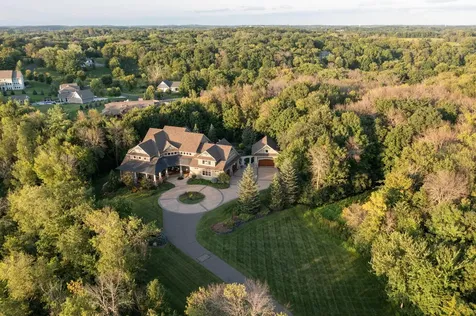 270 North Shore Drive W Orono MN 55364