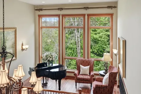 270 North Shore Drive W Orono MN 55364