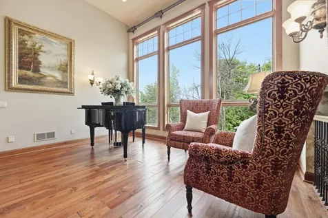 270 North Shore Drive W Orono MN 55364