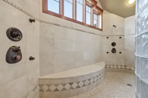 270 North Shore Drive W Orono MN 55364