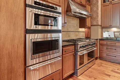 270 North Shore Drive W Orono MN 55364