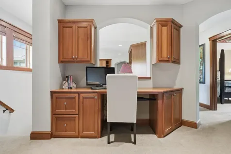 270 North Shore Drive W Orono MN 55364