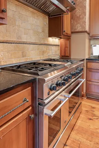 270 North Shore Drive W Orono MN 55364