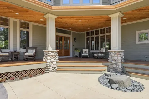 270 North Shore Drive W Orono MN 55364