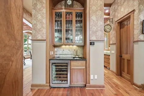 270 North Shore Drive W Orono MN 55364