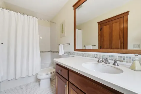 270 North Shore Drive W Orono MN 55364