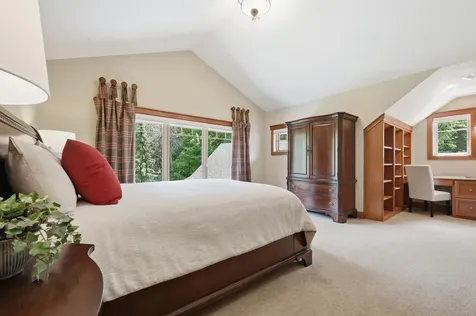 270 North Shore Drive W Orono MN 55364