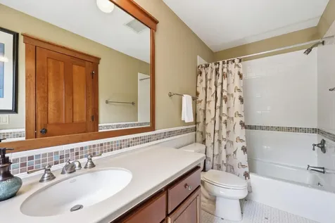 270 North Shore Drive W Orono MN 55364