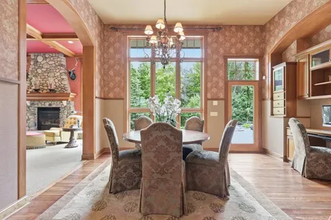 270 North Shore Drive W Orono MN 55364