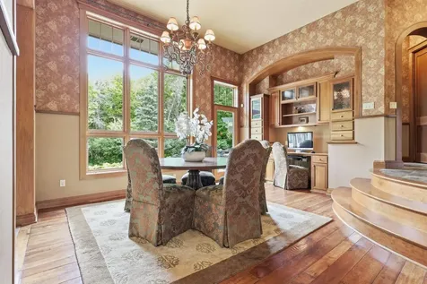 270 North Shore Drive W Orono MN 55364
